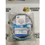 Ремкомплект г/ц ковша Volvo EC380 14512931/14589141/14512961