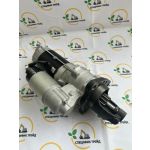 Стартер 6D114 / PC300/PC200 (24V,7.5KW,Z12,закр) STW2503