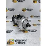 Стартер 6BG1T (24V,4.5kW,Z11) STK4267/1811003310/114267