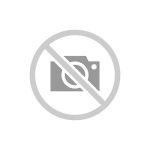 Фильтр гидравлический P170604 P566660 ST30225
