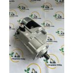 Стартер 4D95 (24V,4.5kW,Z11,открыт) STN4209
