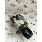 Стартер 6D125/3304/3306 (24V,7.5kW,Z12,закр) STK0023