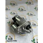 Стартер 3JH3/3PNE88/3TNV88 (12V,1.4kW,Z11,закр) STH3408/STH9408/TT15150