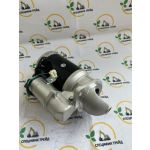 Стартер 4D105/4D94/S4D94 (24V,5kW,Z9,закр) STK9040/STK4040