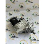 Стартер CAT 3114/3116  (24V,5.5KW,Z10,откр) STN0930/STN9930