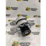 Генератор 6BG1/6WF1 (24V,50A) ALM9009/ALH9009