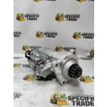 Стартер CAT (24V,6KW,Z12,откр) STD3695 / 0R2735/0R4263/0R9727/1047040
