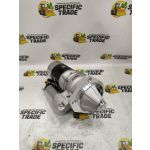 Стартер TD42/BD3004 (24V,3.5kW,Z11,закр) STM3191/STH3191/TT15130