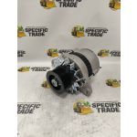 Генератор 6D105/6D125 (24V, 35A 2 клин) ALK9790SK/ALK0790/ALK5790 / 600-821-6130/600821-6110
