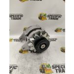 Генератор QC498G (14V 700W 1клин) JFZ192