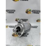 Стартер (12V,1KW,Z9,закр) STN4560/TT16025 / 428000-3361