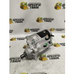 Стартер CAT (12V,3KW,Z10,откр) STN3237/0R4318/1053133/10R0754