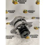 Генератор KOMATSU (24V,60A) ALW4250/ALW7250/ALW5250/1812004660