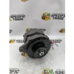 Генератор MERCURY (12V,55A) ALA0058/ALP0058/ALP9058/ALA0787/ALD9512/ALP1461