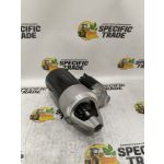 Стартер (12V,1.2kW,Z9) STI2419/STI4276