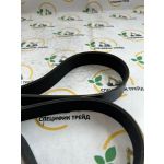 Ремень 9PK1690 (650.1308020)