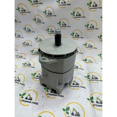 Генератор CATERPILLAR/CUMMINS (24V, 100A) ALD0012/ALD6012/TT11633