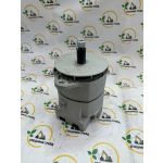 Генератор CATERPILLAR/CUMMINS (24V, 100A) ALD0012/ALD6012/TT11633
