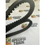 Ремень AV22*1650