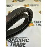 Ремень AV20х1995