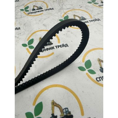 Ремень AV10*1050