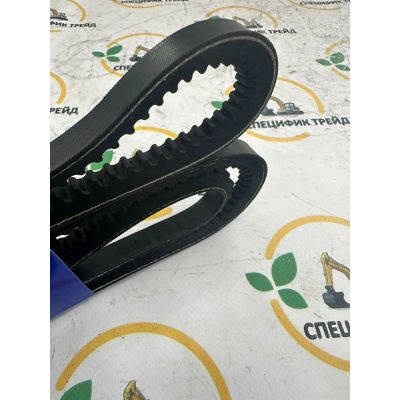 Ремень AV13x1625Li/1670 / 9L6130 / RECMF-6650