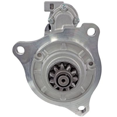 Стартер Isuzu (24V,7.5kW,Z11,откр) STM2578/1811004211