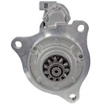 Стартер Isuzu (24V,7.5kW,Z11,откр) STM2578/1811004211