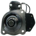 Стартер (24V,6kW,Z10) STP4935/STR4935