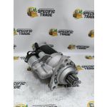 Стартер (24V, 8.4kW,Z12) STB1472/3780590/3895833/4246652