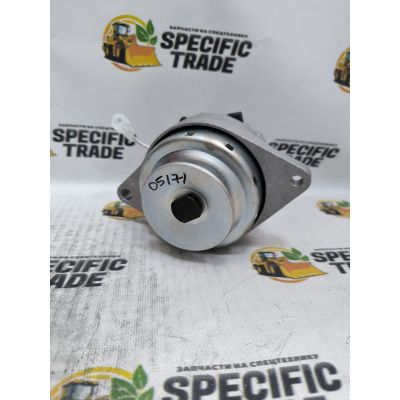 Генератор Isuzu (12V,20A) ALZ3743/8972268400/8972268402/8972268403/8972268404