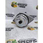 Генератор Isuzu (12V,20A) ALZ3743/8972268400/8972268402/8972268403/8972268404