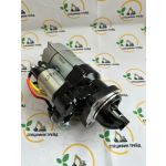 Стартер TD226/WP6 Deutz (24V,6KW,Z10,закр) STP3944