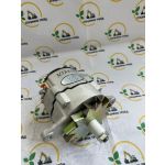 Генератор NTA855/4BT3.9/6BTA5.9/6CTA (24V, 45A, 8руч) ALD0948/ALD9948/ALD8948 / 3016627/3904073