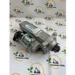 Стартер WD10/WD615 (24V,10KW,Z10,откр) QD2827DM/TT16704