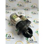 Стартер YC4D Yuchai (24V,5.5kW,Z11,закр) STQ3254/TT16223 /D1301-3708010/DQ639-3708010A/4110000560193