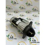 Стартер Yuchai (5.5kw 24V Z11) STQ3265UW