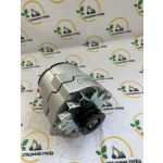 Генератор WD10 Weichai (28V, 55A, 2клин) ALP0447/ALP5173 /JFZ2517A/612600090206D/13024345 / ST0572