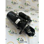 Стартер STQ2827/STM3022/TT16957/D11-101-03B+C/D11-101-11+A/M105R3022SE