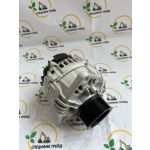 Генератор MAN (24V, 120A) ALB1997 / ALB6997