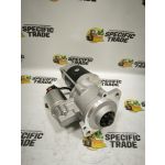 Стартер S6S/S4S (12V,2.2KW,Z10,откр) STM1009/STM6009