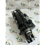 Стартер CAT (24V,6KW,Z12,закр) STD3695