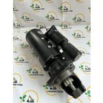 Стартер Cummins CAT Perkins (24V,7.5KW,Z12,закр) STD0863/STD9863