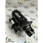 Стартер CAT (24V,7.5KW,Z11,закр) STD0864