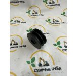 Шкив генератора APP0447UW (клиновой, 2, D20)