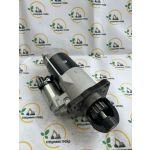 Стартер C13/C9 CAT/Perkins 2206D (24V,8kW,Z12,закр) STN1554/TT16982 / 415-1804/20R-4882