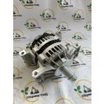 Генератор CUMMINS (12V, 160A) ALD4534