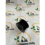 Шкив генератора APD7012SK (ручейковый, 8, D22)