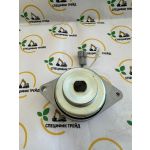 Генератор 3LB1 (12V, 20A, 1 руч) ALZ8564