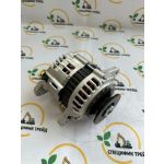 Генератор 4JB1 (12V,50A,1клин) ALH0390/TT12053